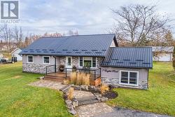 7 ENGLISH ROAD  Kawartha Lakes (Woodville), ON K0M 2T0