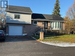 97 RITA AVENUE  Ottawa, ON K2G 2H2