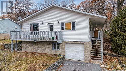 1141 BAYVIEW DRIVE  Ottawa, ON K0A 3M0