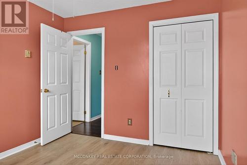 26 - 36 Champlain Crescent, Peterborough (Northcrest Ward 5), ON - Indoor Photo Showing Other Room