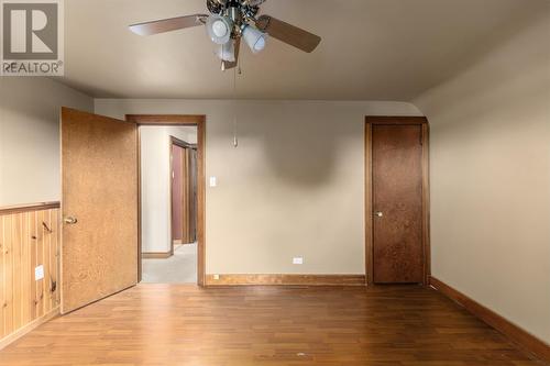 776 Second Lin W, Sault Ste. Marie, ON - Indoor Photo Showing Other Room
