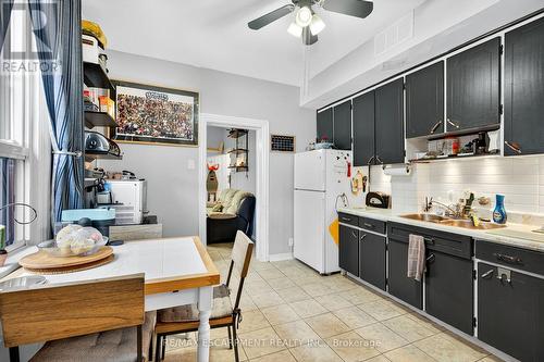 79 Murray Street E, Hamilton, ON - Indoor