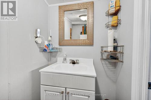 79 Murray Street E, Hamilton, ON - Indoor