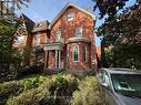 301 Waverley Street, Ottawa, ON  - Outdoor 