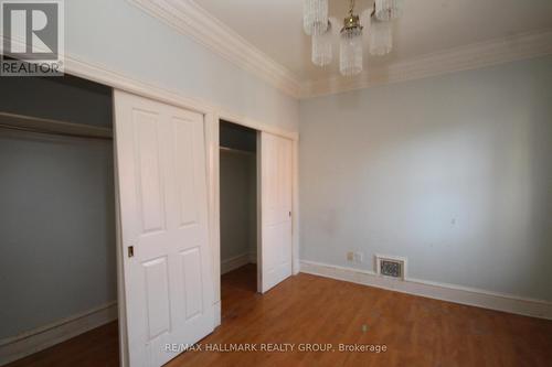 301 Waverley Street, Ottawa, ON - Indoor Photo Showing Other Room