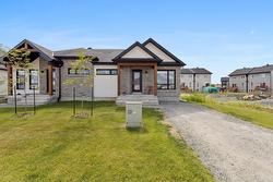 78 Rue du Débusquage  Gatineau (Masson-Angers), QC J8M 0C8