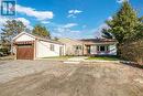 2224 Hulda Street, Sudbury, ON  - Outdoor 