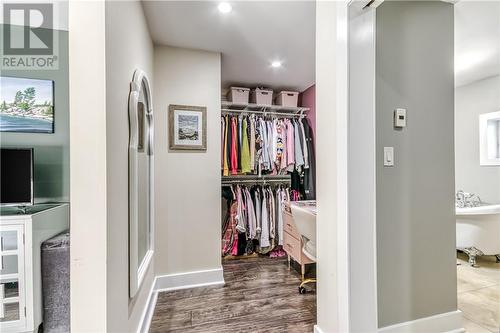 2224 Hulda Street, Sudbury, ON - Indoor