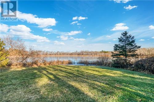 2224 Hulda Street, Sudbury, ON - Outdoor With View