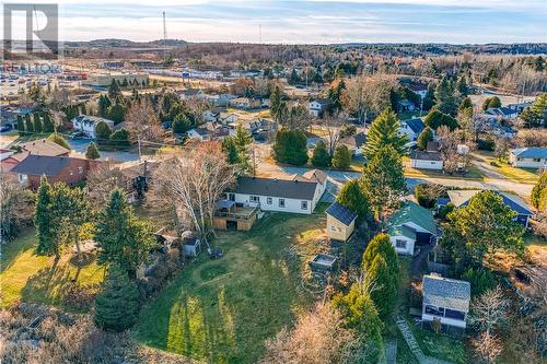 2224 Hulda Street, Sudbury, ON - Outdoor With View