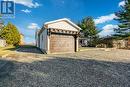 2224 Hulda Street, Sudbury, ON  - Outdoor 