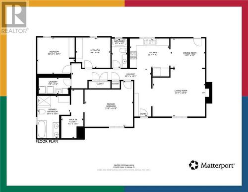 2224 Hulda Street, Sudbury, ON - Other