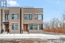 76 - 50 Lou Parsons Way, Mississauga, ON  - Outdoor With Body Of Water With View 