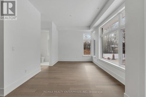 76 - 50 Lou Parsons Way, Mississauga, ON - Indoor Photo Showing Other Room