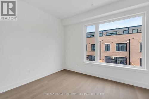 76 - 50 Lou Parsons Way, Mississauga, ON - Indoor Photo Showing Other Room