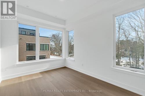 76 - 50 Lou Parsons Way, Mississauga, ON - Indoor Photo Showing Other Room