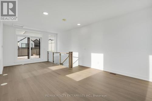 76 - 50 Lou Parsons Way, Mississauga, ON - Indoor Photo Showing Other Room