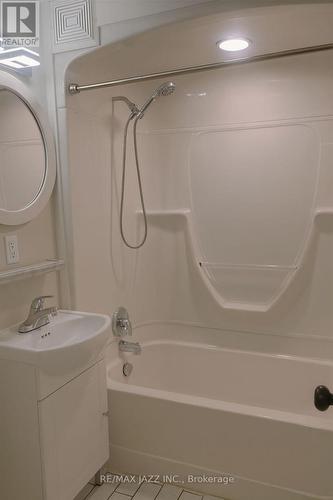 37-43 Leonard Avenue, Quinte West (Trenton Ward), ON - Indoor