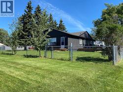 9300 9 Street  Dawson Creek, BC V1G 3S3