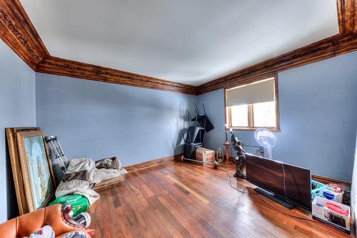 Chambre à coucher - 18246 Rue De La Promenade, Mirabel, QC - Indoor