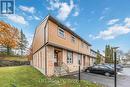 71 - 1743 Trappist Lane, Ottawa, ON  - Outdoor 