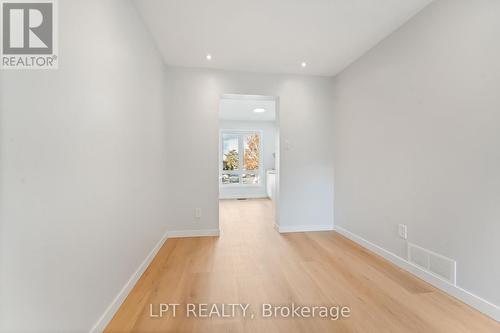 71 - 1743 Trappist Lane, Ottawa, ON - Indoor Photo Showing Other Room