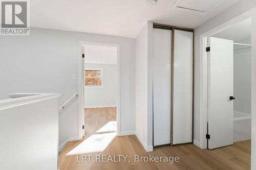 71 - 1743 Trappist Lane, Ottawa, ON - Indoor Photo Showing Other Room