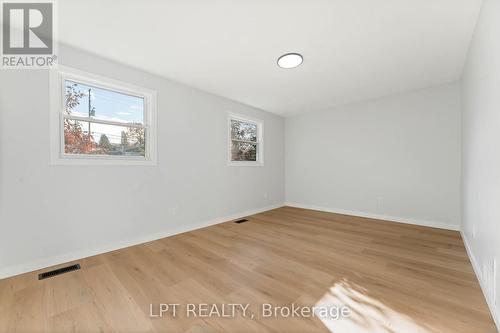 71 - 1743 Trappist Lane, Ottawa, ON - Indoor Photo Showing Other Room