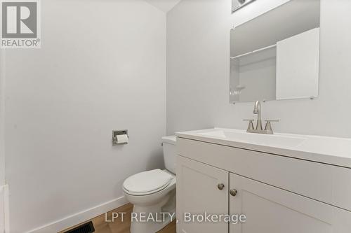 71 - 1743 Trappist Lane, Ottawa, ON - Indoor Photo Showing Bathroom