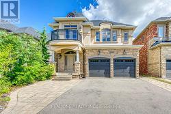 1342 KESTELL BOULEVARD  Oakville, ON L6H 0C8