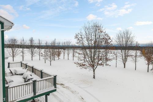 Vue - 240Z Ch. De Brome, Lac-Brome, QC 