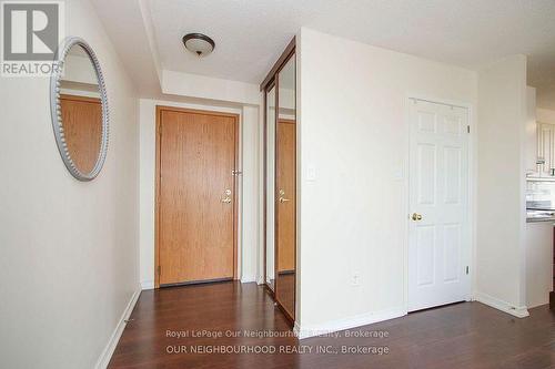 702 - 80 Athol Street E, Oshawa (Central), ON - Indoor Photo Showing Other Room