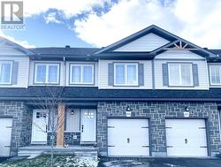 69 WHITCOMB CRESCENT  Smiths Falls, ON K7A 0A2
