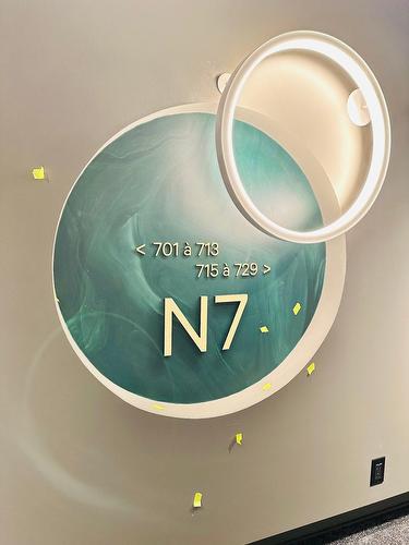 713-505 Rue de l'Escale  Brossard, QC J4Z 0P3