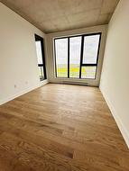 Chambre à coucher principale - 