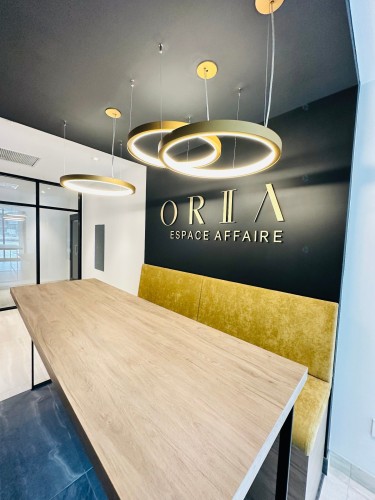 Salle communautaire - 713-505 Rue De L'Escale, Brossard, QC -  Photo Showing Other Room