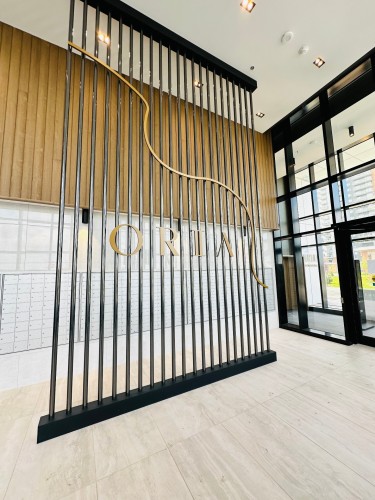 Hall d'entrée/Vestibule - 713-505 Rue De L'Escale, Brossard, QC - Indoor Photo Showing Other Room