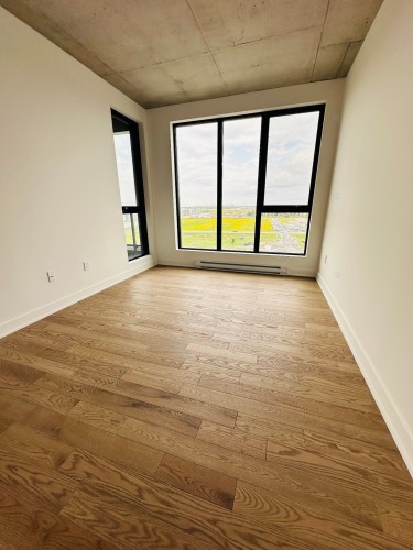 Chambre à coucher principale - 713-505 Rue De L'Escale, Brossard, QC - Indoor Photo Showing Other Room