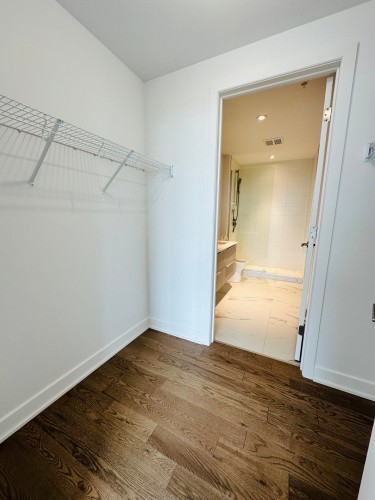 Penderie (Walk-in) - 713-505 Rue De L'Escale, Brossard, QC - Indoor Photo Showing Other Room