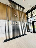 Hall d'entrée/Vestibule - 