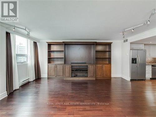 Ph1605 - 71 Charles Street E, Toronto, ON - Indoor