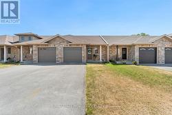 39 HILLSIDE MEADOW DRIVE  Quinte West (Murray Ward), ON K8V 0J5