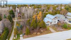 237 EMERALD DRIVE  Saugeen Shores, ON N0H 2L0