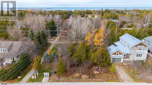 237 Emerald Drive, Saugeen Shores, ON 