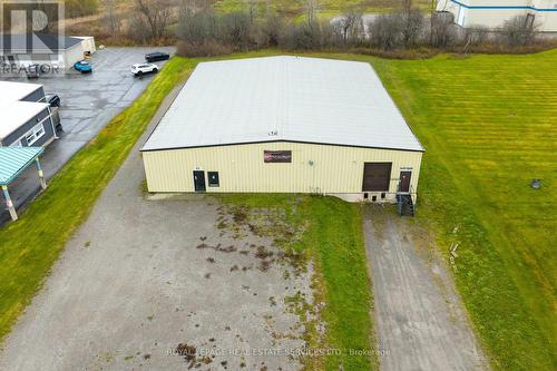 625 Industrial Drive, Fort Erie, ON 