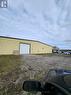 625 Industrial Drive, Fort Erie, ON 