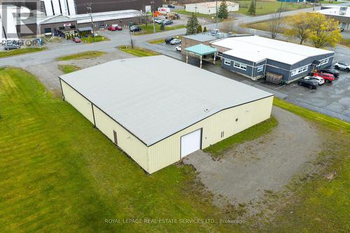 625 Industrial Drive, Fort Erie, ON 