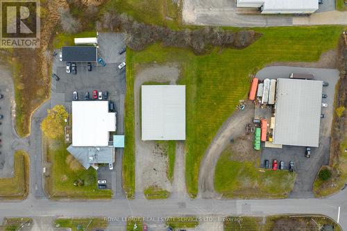 625 Industrial Drive, Fort Erie, ON 