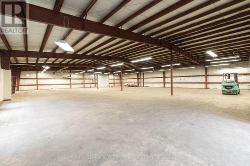 625 Industrial Drive, Fort Erie, ON 