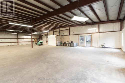 625 Industrial Drive, Fort Erie, ON 